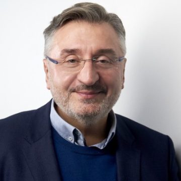Boris_Popovic