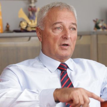 Vitomis-Klasić_za-web-Lider